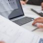 Google Docs password leak reveals a costly security mistake