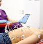 Healthy athlete had no symptoms before mandatory heart screening revealed hidden defect