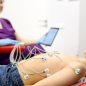 Healthy athlete had no symptoms before mandatory heart screening revealed hidden defect