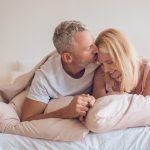 How often are married people having sex? What to know about the intimacy standard in America