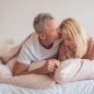 How often are married people having sex? What to know about the intimacy standard in America