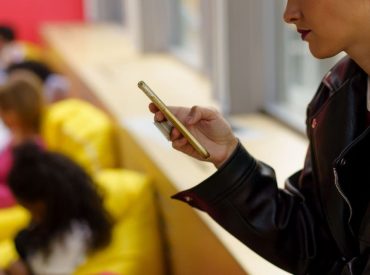 iCloud Private Relay leaks can expose your real IP