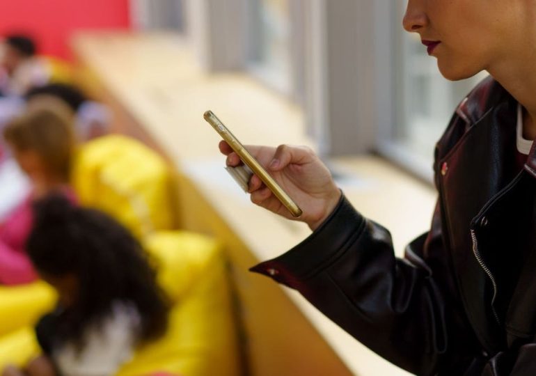 iCloud Private Relay leaks can expose your real IP