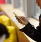 iCloud Private Relay leaks can expose your real IP