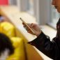 iCloud Private Relay leaks can expose your real IP