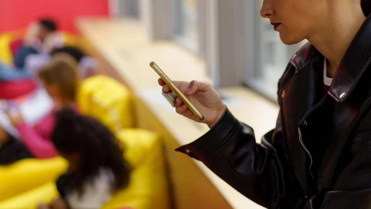 iCloud Private Relay leaks can expose your real IP