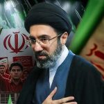 Iran installs new war chiefs as Tehran signals ‘prolonged confrontation,’ expert warns