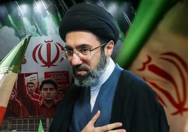 Iran installs new war chiefs as Tehran signals ‘prolonged confrontation,’ expert warns