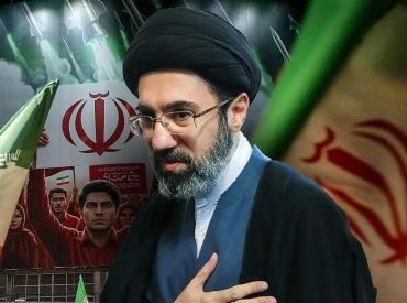 Iran installs new war chiefs as Tehran signals ‘prolonged confrontation,’ expert warns