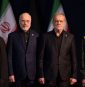 Iran taps financial lifeline, Russian arms as Trump escalates ‘crushing’ economic warfare