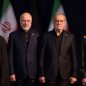 Iran taps financial lifeline, Russian arms as Trump escalates ‘crushing’ economic warfare