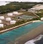 Iran war thrusts Diego Garcia into spotlight as official calls US military base ‘integral’