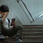 Is cyberbullying hiding in your child’s group chat?