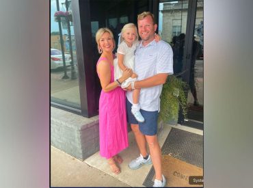Louisiana girl, 8, dies after contracting suspected brain-eating amoeba linked to lake swim