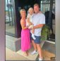 Louisiana girl, 8, dies after contracting suspected brain-eating amoeba linked to lake swim