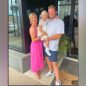 Louisiana girl, 8, dies after contracting suspected brain-eating amoeba linked to lake swim