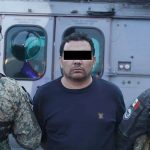 Mexican cartel boss linked to influencer’s livestreamed murder arrested, officials say
