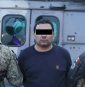 Mexican cartel boss linked to influencer’s livestreamed murder arrested, officials say