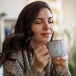 Morning coffee could interfere with popular weight-loss pill, doctors warn
