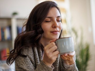Morning coffee could interfere with popular weight-loss pill, doctors warn