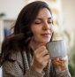 Morning coffee could interfere with popular weight-loss pill, doctors warn