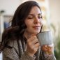 Morning coffee could interfere with popular weight-loss pill, doctors warn