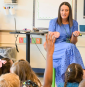 New York school pauses humanoid classroom robot pilot program