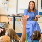 New York school pauses humanoid classroom robot pilot program