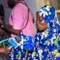 Nigeria’s largest rescue operation frees 308 hostages held by militants in Kwara State