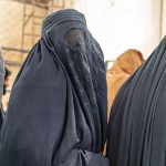 Portugal enacts ‘burqa law’ largely prohibiting face coverings in public