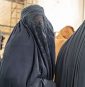 Portugal enacts ‘burqa law’ largely prohibiting face coverings in public