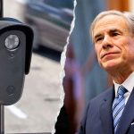 Texas Gov. Greg Abbott moves to cut state funding for AI-powered Flock cameras amid privacy concerns