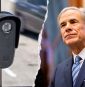 Texas Gov. Greg Abbott moves to cut state funding for AI-powered Flock cameras amid privacy concerns