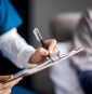 The scammer at your doctor’s office may already know who you are