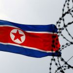 Thousands of North Korean IT workers are infiltrating corporate America