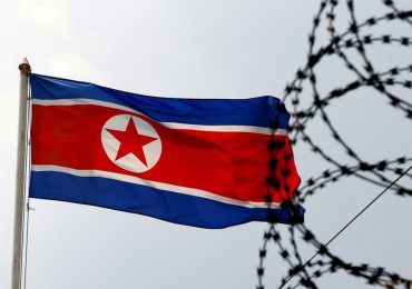 Thousands of North Korean IT workers are infiltrating corporate America