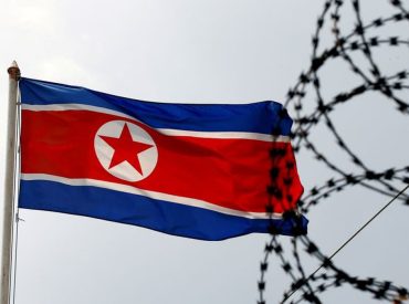 Thousands of North Korean IT workers are infiltrating corporate America