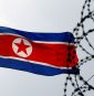 Thousands of North Korean IT workers are infiltrating corporate America
