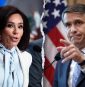 Todd Blanche backs Jeanine Pirro after Lincoln Memorial pool vandalism case dismissal