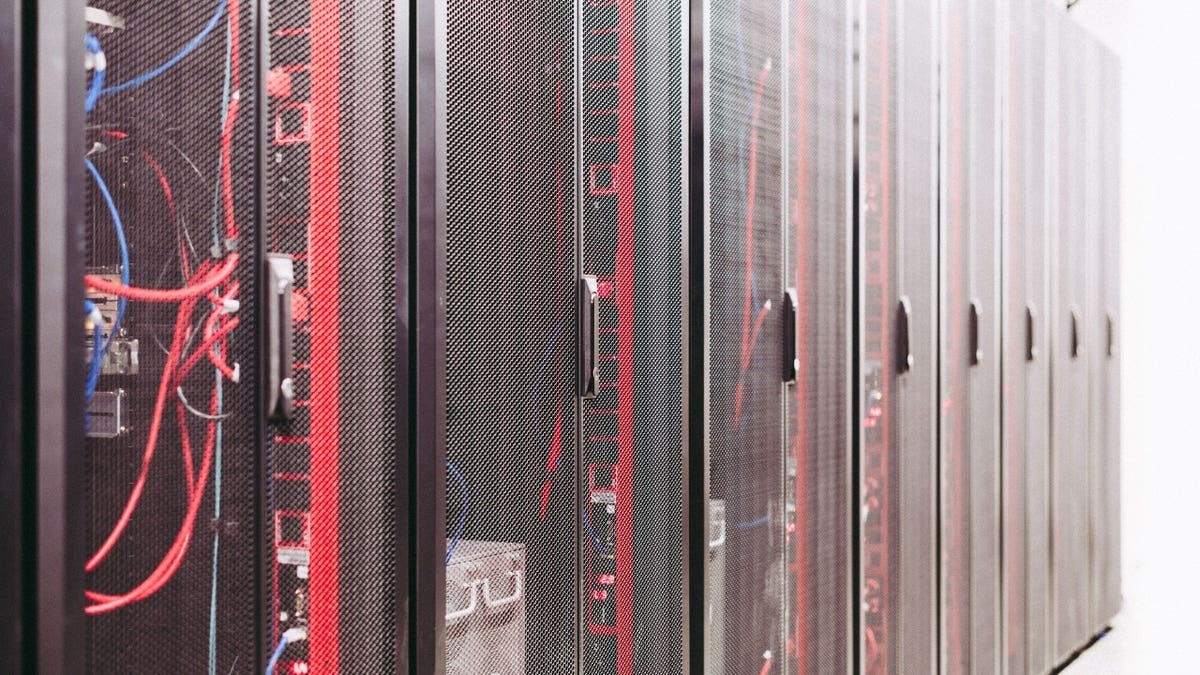 Trump plan taps US firms to fight foreign cybercrime