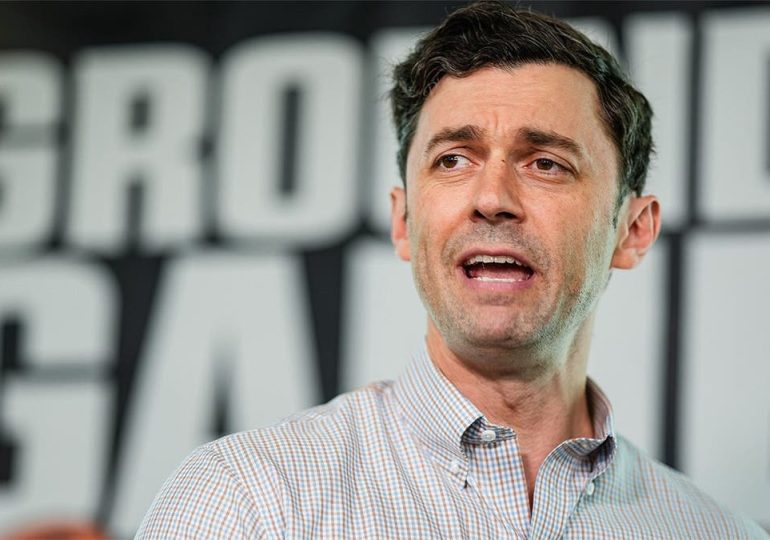 Unearthed interview exposes Dem senator's past support for reparations: 'There is a debt unpaid'