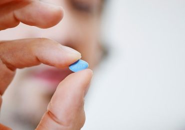 Viagra could do more than advertised as study reveals surprising health superpower