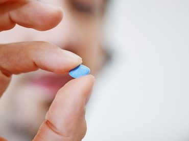 Viagra could do more than advertised as study reveals surprising health superpower