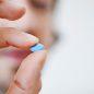 Viagra could do more than advertised as study reveals surprising health superpower