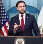 Vice President JD Vance blasts Mamdani, El-Sayed, AOC and Ossoff in rapid-fire TikTok roast