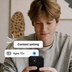 What Meta’s new teen restrictions mean for young people