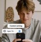 What Meta’s new teen restrictions mean for young people