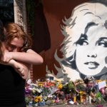 Why Dolly Parton’s death can feel like losing someone you knew personally