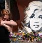 Why Dolly Parton’s death can feel like losing someone you knew personally