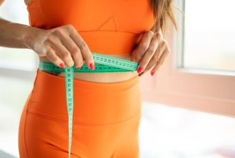 Your waistline could reveal a hidden heart risk your BMI misses, major study finds